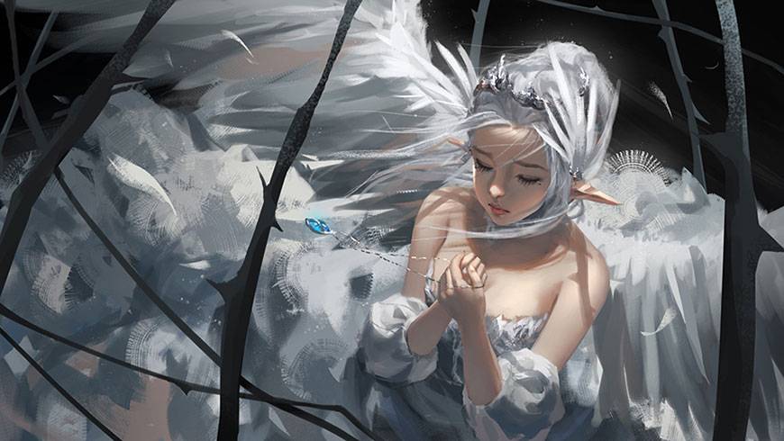 SQL注入漏洞(一)