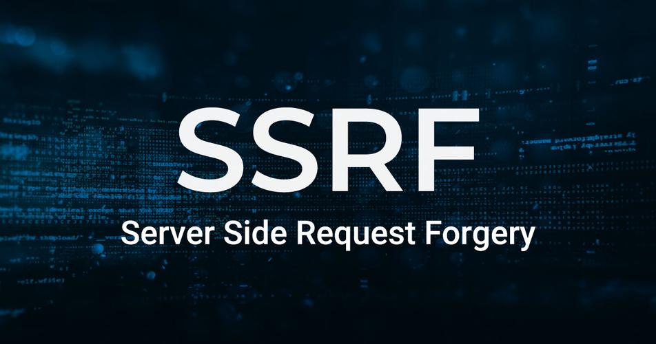 Basic SSRF against the local server