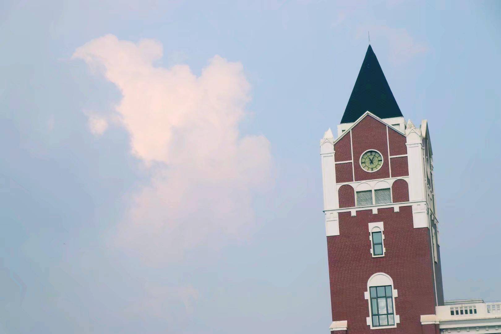 2022/9/10,来自广西桂林