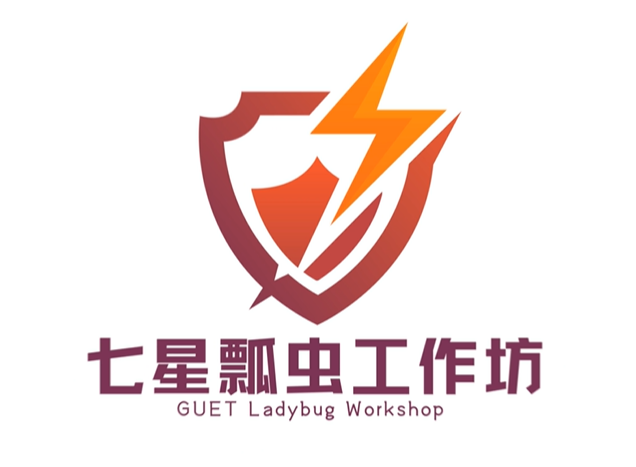 某神奇社团的招新视频~